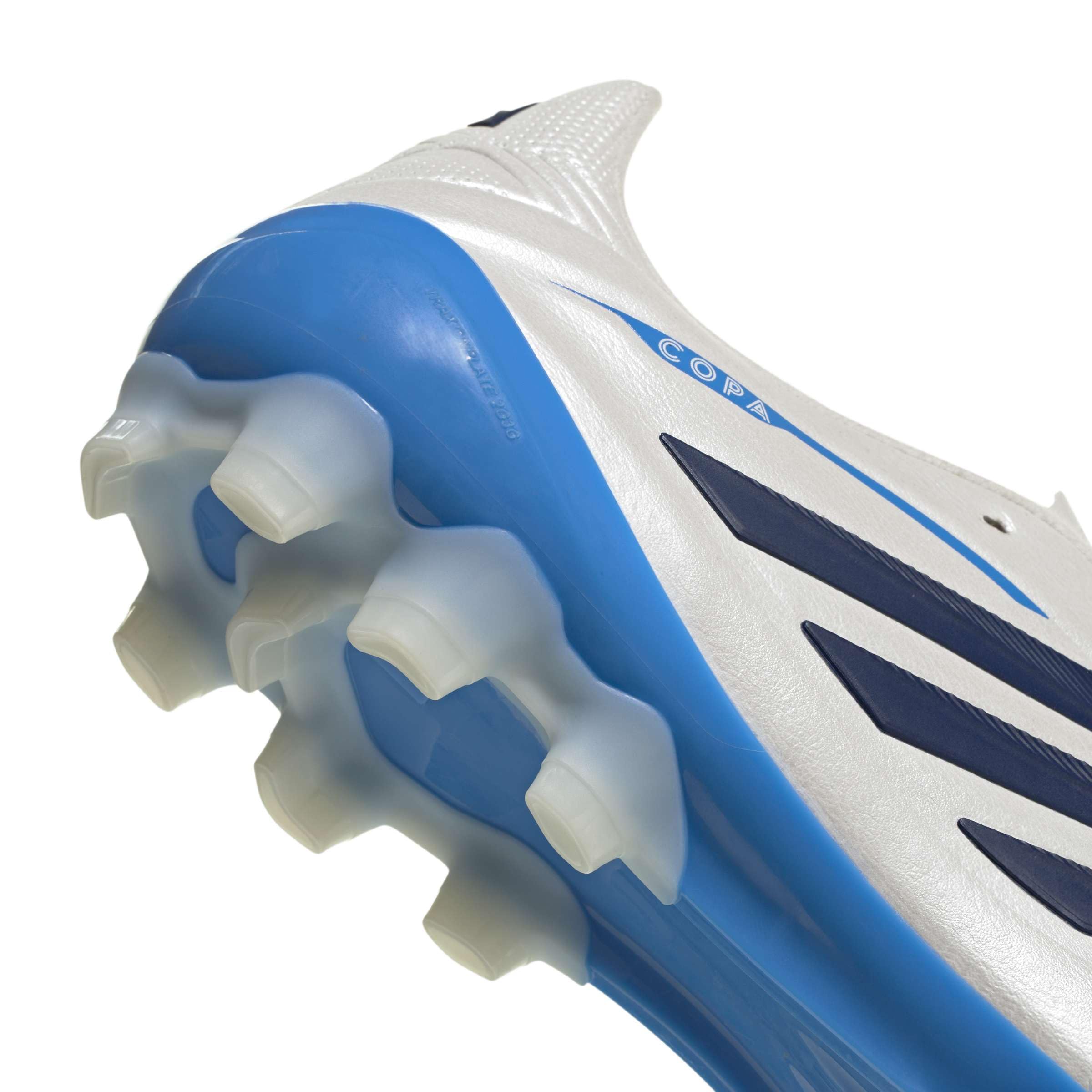 adidas Unisex Copa Pure Iv League 2g/3g Artificial Ground Football Bootsschuhe