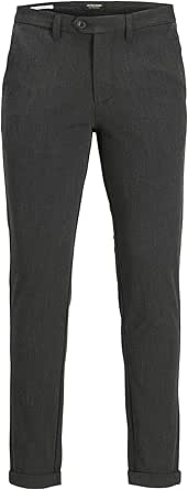 JACK & JONES Mens Marco Conner...