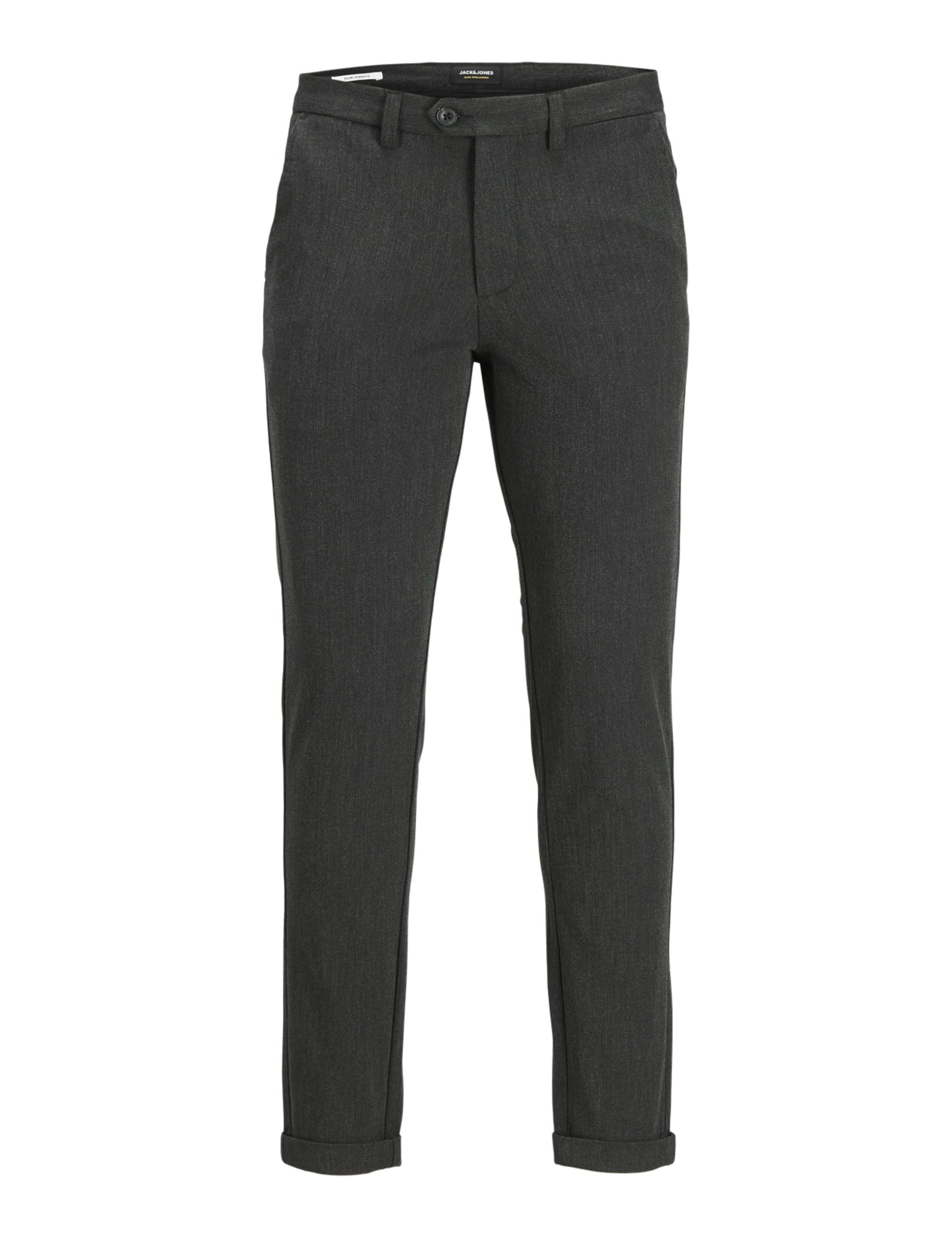 JACK & JONES Herren Jpstmarco Jjconnor Noos Chinohose