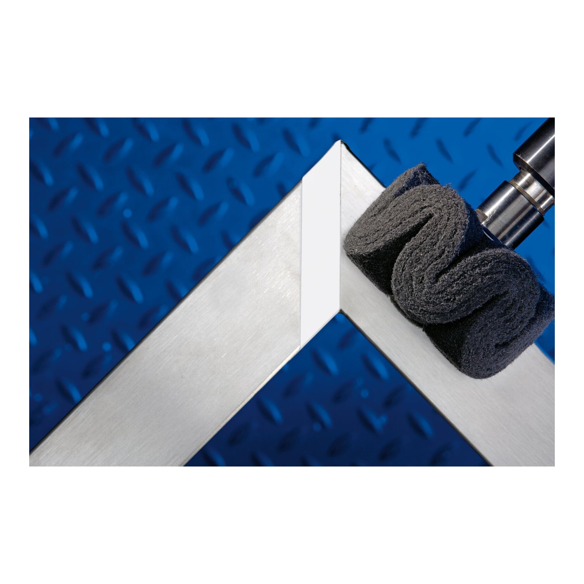 Pferd 44640918 Polinox-Schleifstifte PNG 10050/6 SIC180