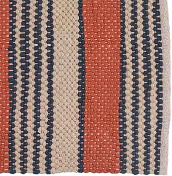 DULTON (ダルトン) コットン チンディ ハーフラグ Amazon｜ダルトン(Dulton) コットン チンディ ラグ 1300×1900mm