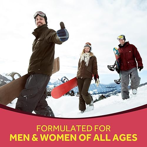 Vista 14 de Doctor's Recipes Suplemento de hierro, bisglicinato de hierro con vitamina C, B6, folato y B12, no estreñimiento, apto para el estómago, pastillas