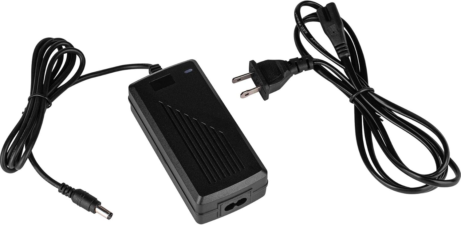Pyle 6-Channel Bluetooth Audio Marine Amplifier - 600 Watt Power Compact Weather Resistant Audio Amp Wireless Receiver System W/ MP3, USB, SD Reader, Volume Bass Treble Control, LCD Digital Screen : Electronics