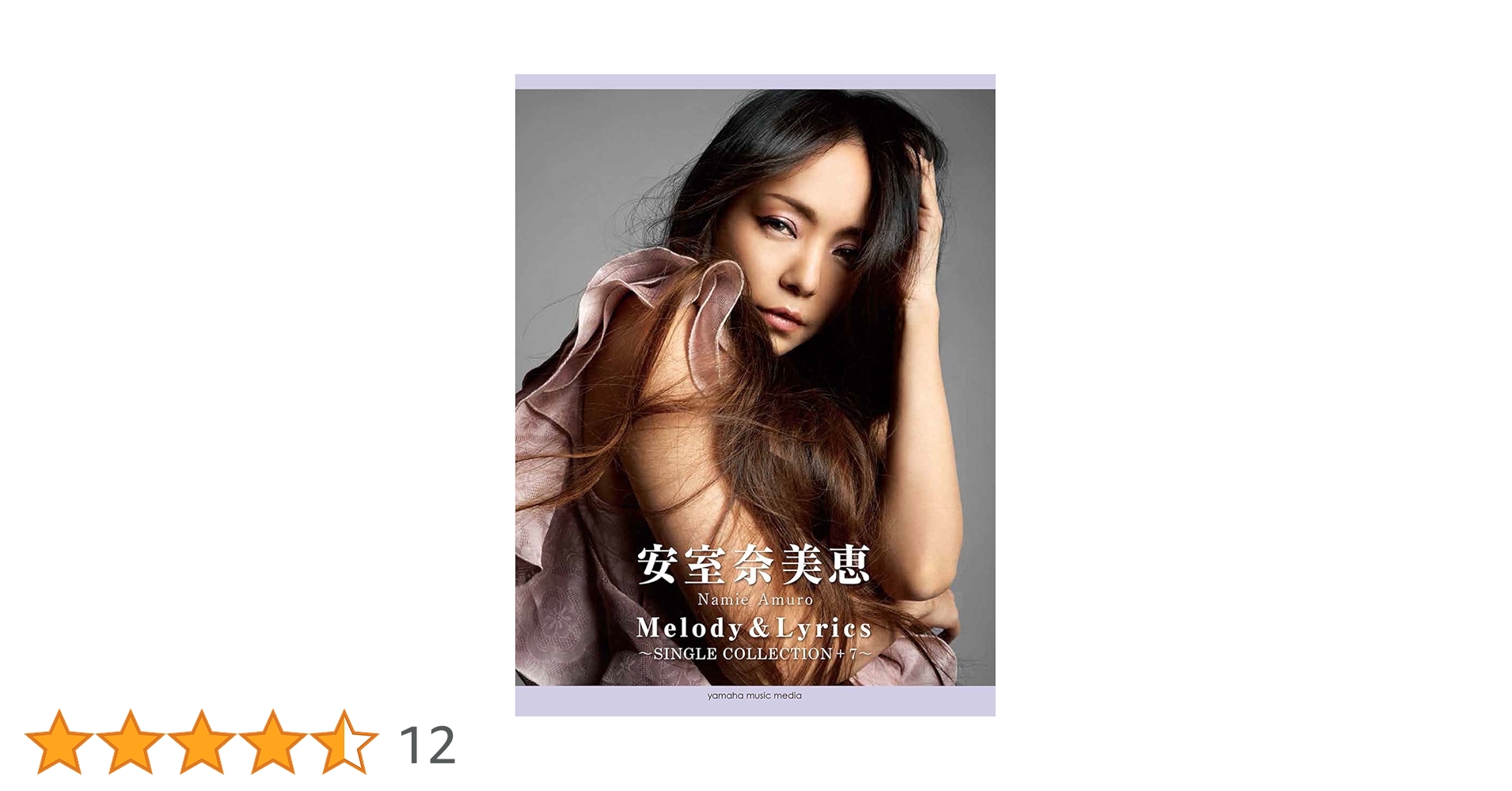 安室奈美恵さんの歌が、1曲づつ入っているCD！エイベックス　コレクション PAST < FUTURE [CD+DVD] 安室奈美恵 CDアルバム - Neowing