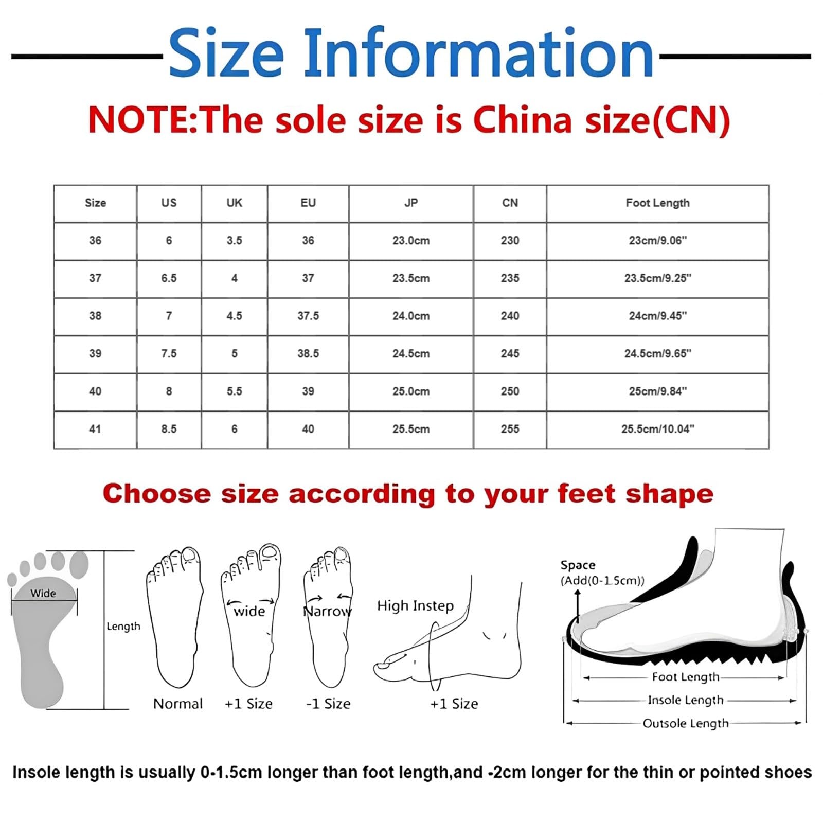 Apres Ski Femme Bottes De Neige Hiver Boots Bottine Imperméable Chaussures Après Grand Froid Botte Pour Chaussure Randonnée D'hiver Bottines Fourrées Glacia Barefoot Botas Snow Raquette Apres-Ski