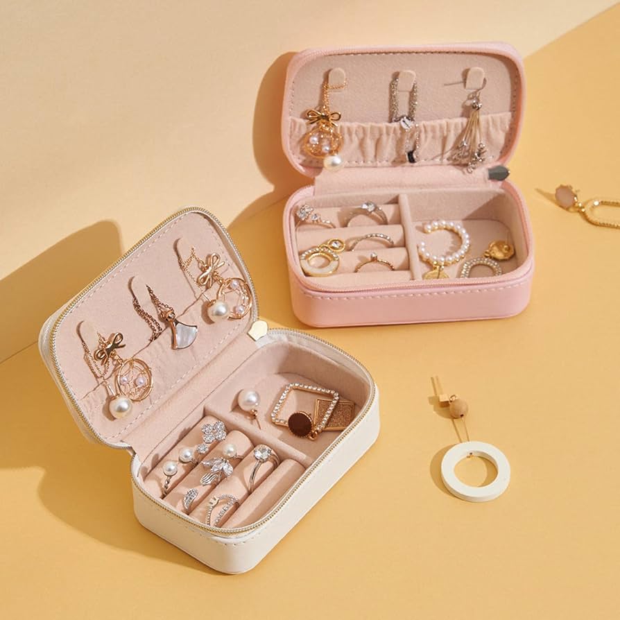 ted baker jewellery boxes
