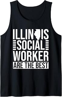 Elevator Mechanic - My Work is Always Qua-Lift-Ied Tank Top
