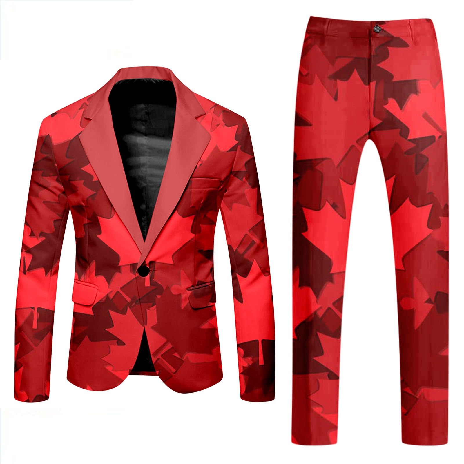Tute da Ginnastica Uomo Due Pezzi,Uomo Felpe e Pantaloni Sportivi Autunnale Trend Active Hip Hop Felpa Completi a Maniche Lunghe Autunno Inverno Completo Pezzi Jogging Sportiva Set