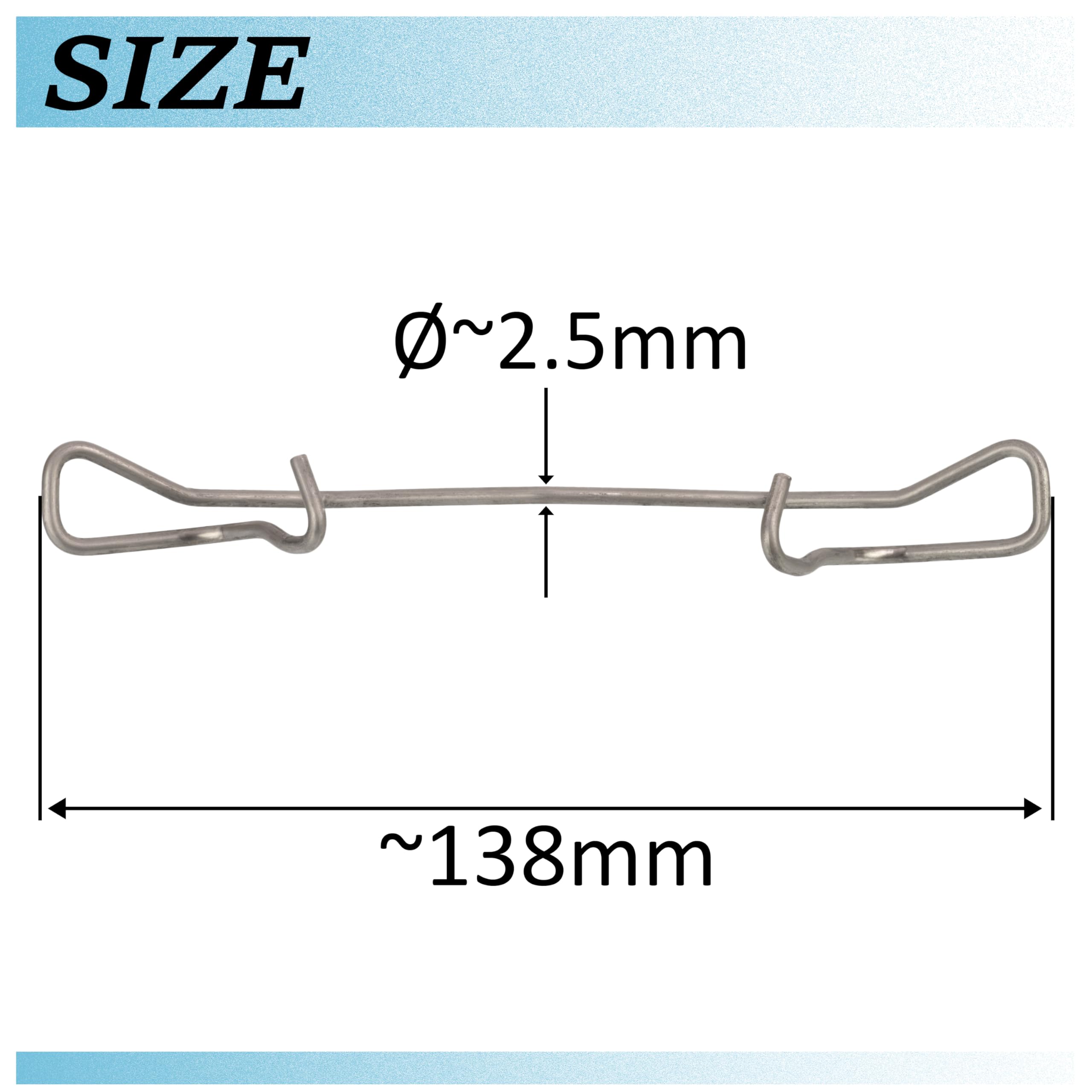 Kit Riparazione Pinza Freno - Compatibile Con OE 9948468 E Altri Modelli - Foto 12
