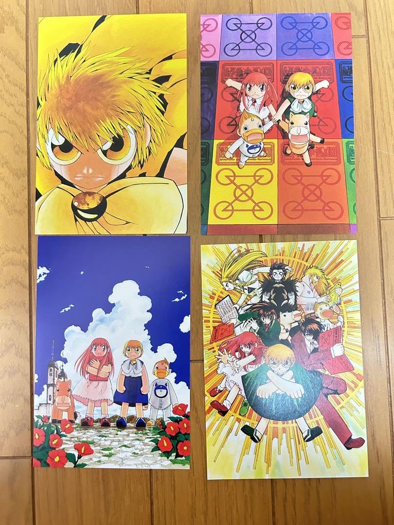 雷句誠　原画展　金色のガッシュ　ガッシュベル　サイン入り 特報】「金色のガッシュ‼と雷句誠原画展」開催決定！ - YouTube 少年漫画