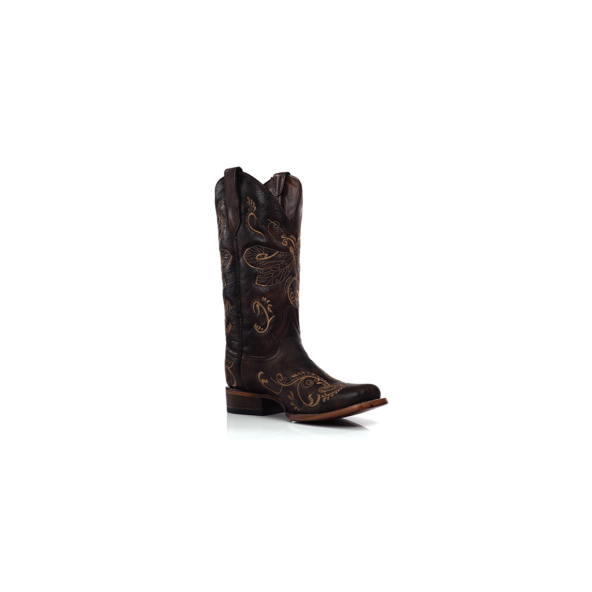 Product Photo 7