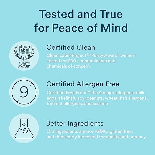 Miniatura 7 de SmartyPants