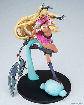 静　黒ギャル　マウスユニット 61DeeW74r5L._AC_SY200_QL15_.jpg