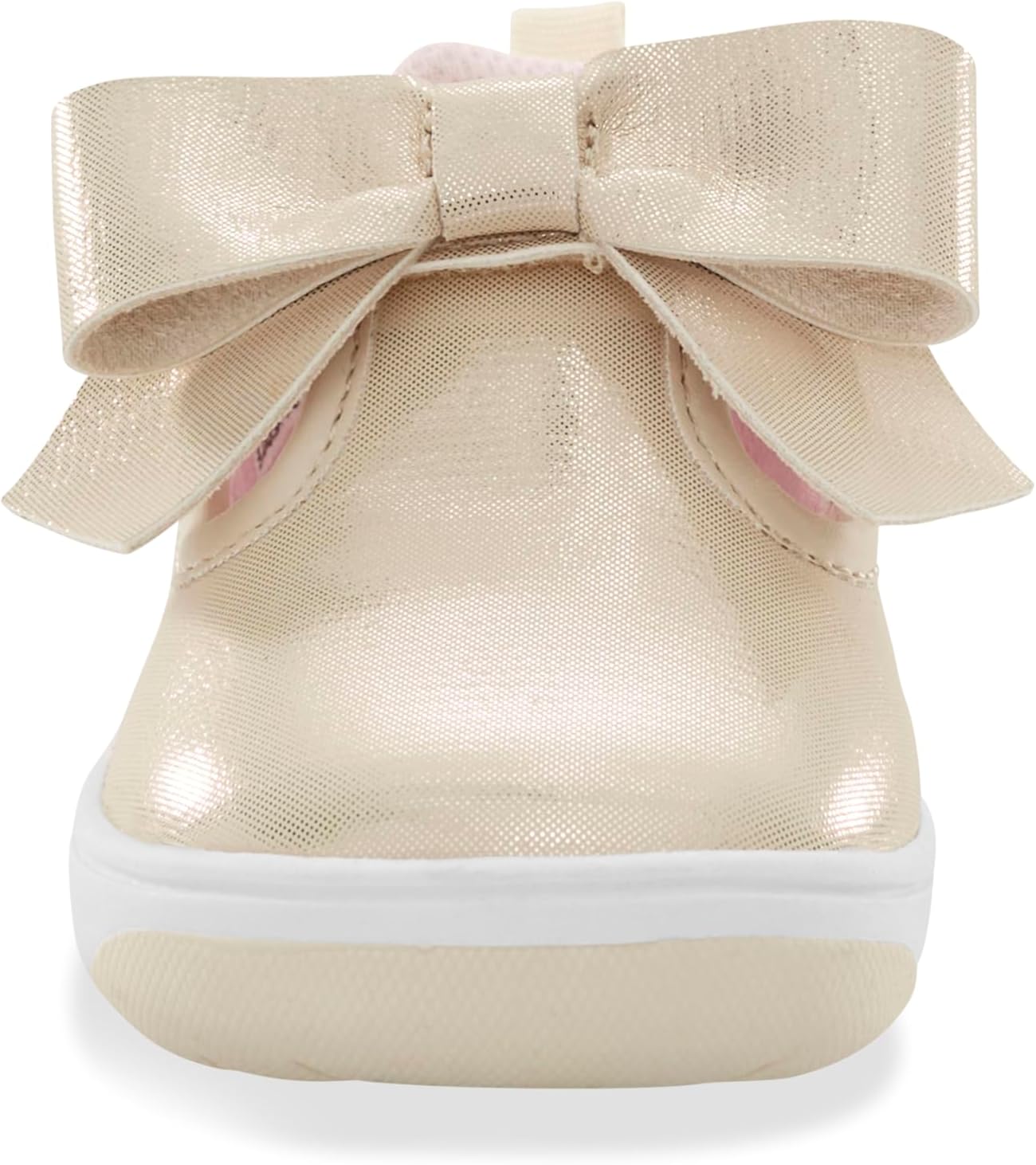 Stride Rite 360 Baby-Girls Kamila - Image 8