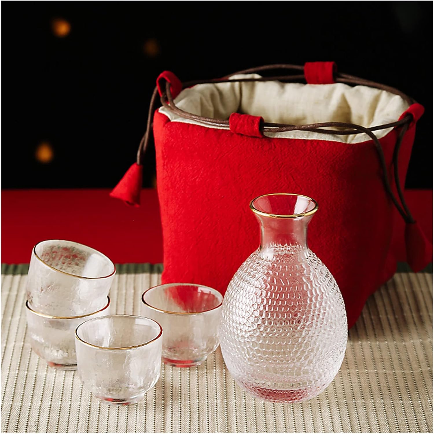 中国古美術品 魚文釉里紅 馬上杯 大明宣徳年製 在銘 清の時代 中国古 中国古美術品 魚文釉里紅 馬上杯 大明宣徳年製 在銘 清の時代 中国古