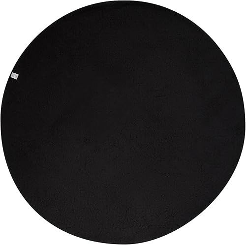 Miniatura 3 de Spirit Halloween Ouija Board - Manta de forro polar redonda