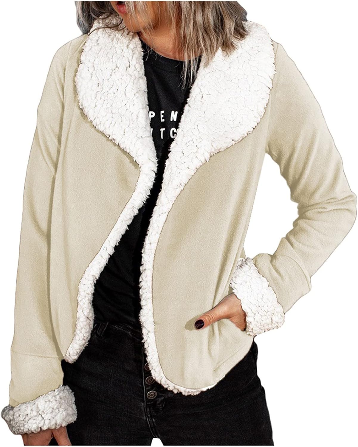 harley davidson auroral jacket