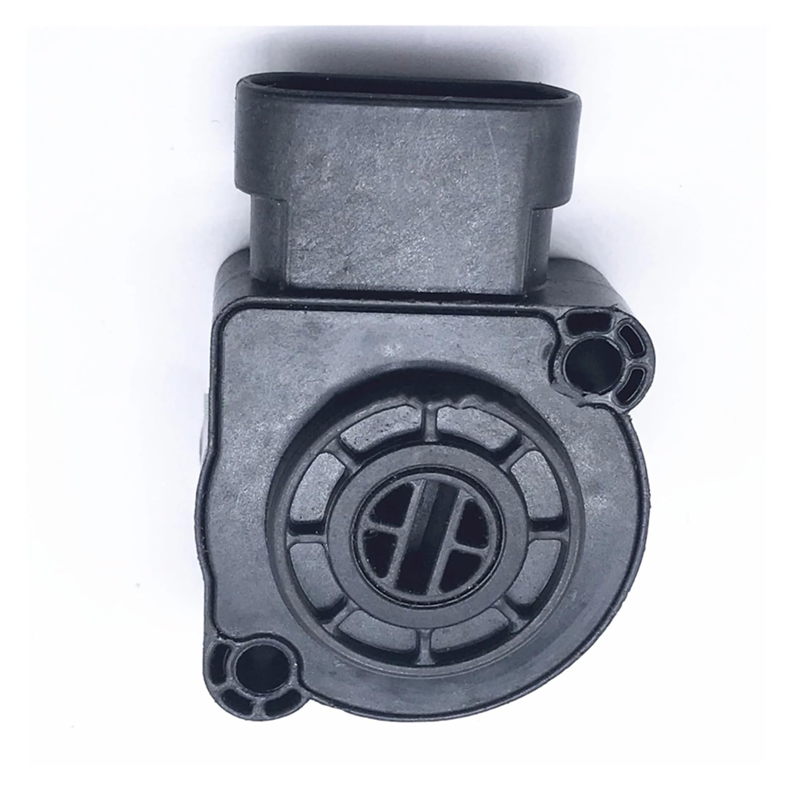 mio★ Amazon.com: Denso Air/Fuel Ratio Sensor - 234-9051 (Fits