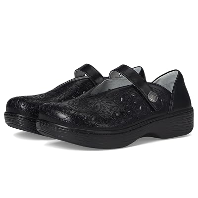 Alegria Ophelia Women