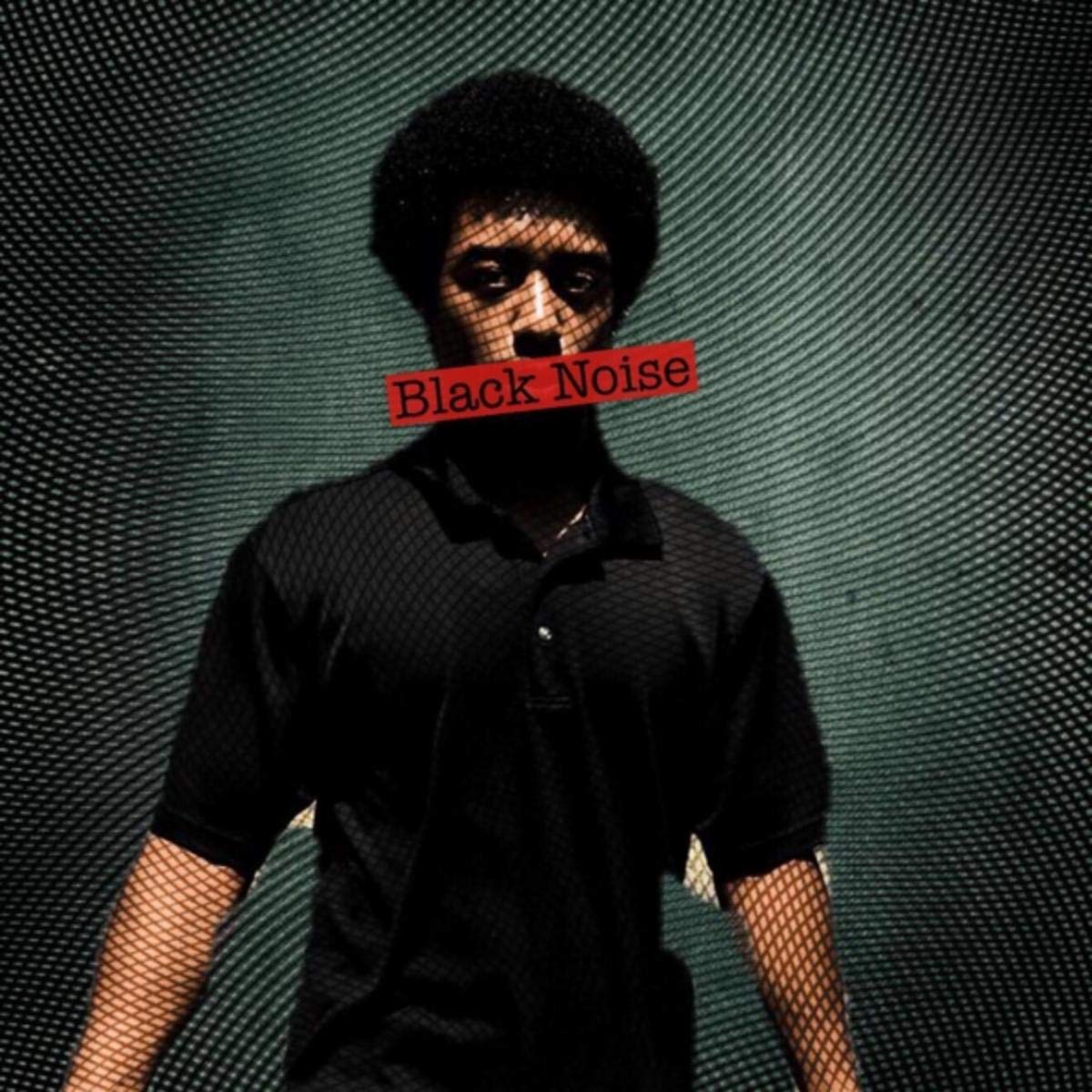 I'm the Man [Explicit]