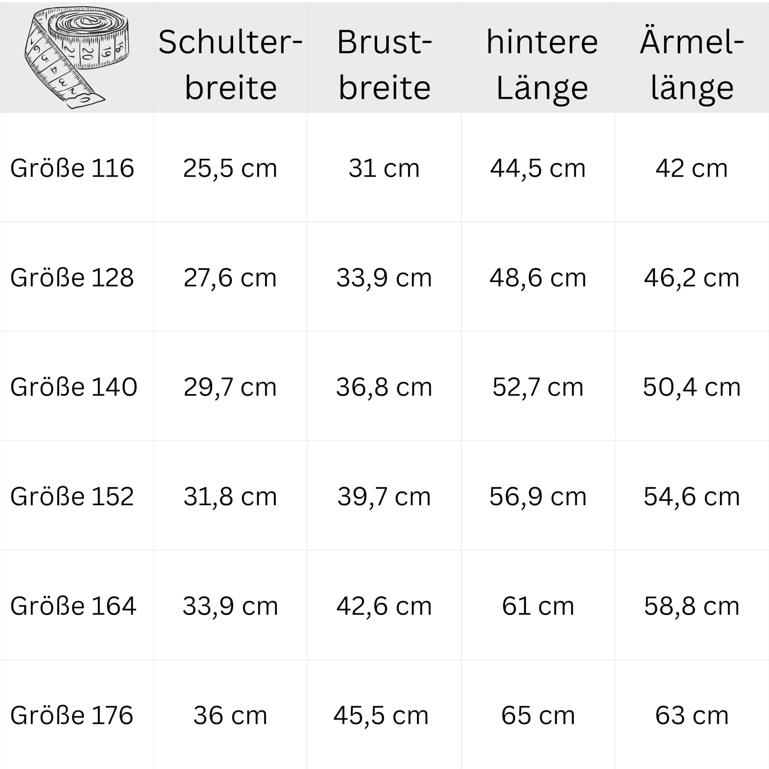 Medico Ski Shirt, 100% Baumwolle, Langarm, Rollkragen, Reißverschluss