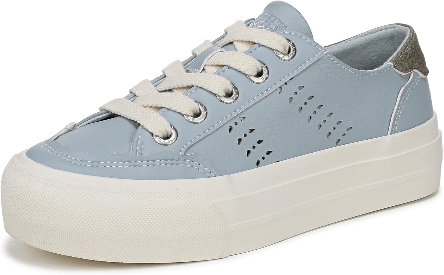 Blowfish Malibu Women’s Shade Sneaker Blowfish Malibu Women’s Shade Sneaker
