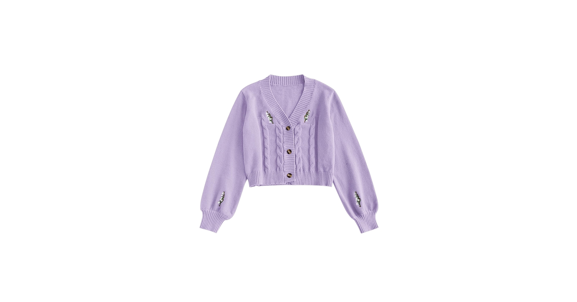 トップス AVENCHUMU Zip heart & chain ruffle gilet Zip heart ＆ chain ruffle gilet – AVENCHUMU （アバンチュウム）