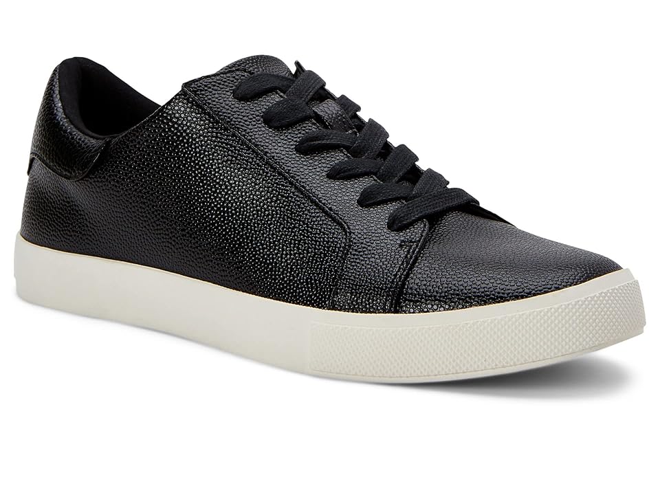 Katy Perry The Rizzo (Black) Women's Shoes INTERNATIONAL SHIPPING