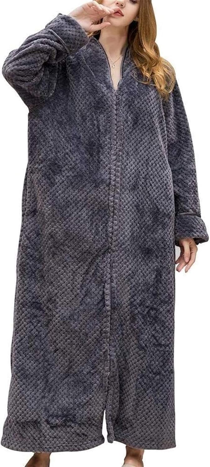 lounge dress コート　新品未使用 Loungedress（ラウンジドレス） コート アウター 「20周年限定」ロング