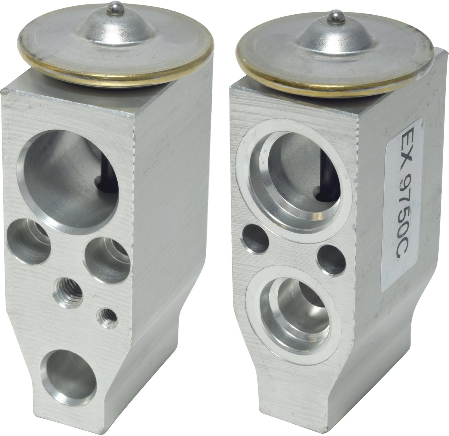 2012-2015 Nissan Versa/Versa Note (1.6L only) New A/C AC Compressor Kit