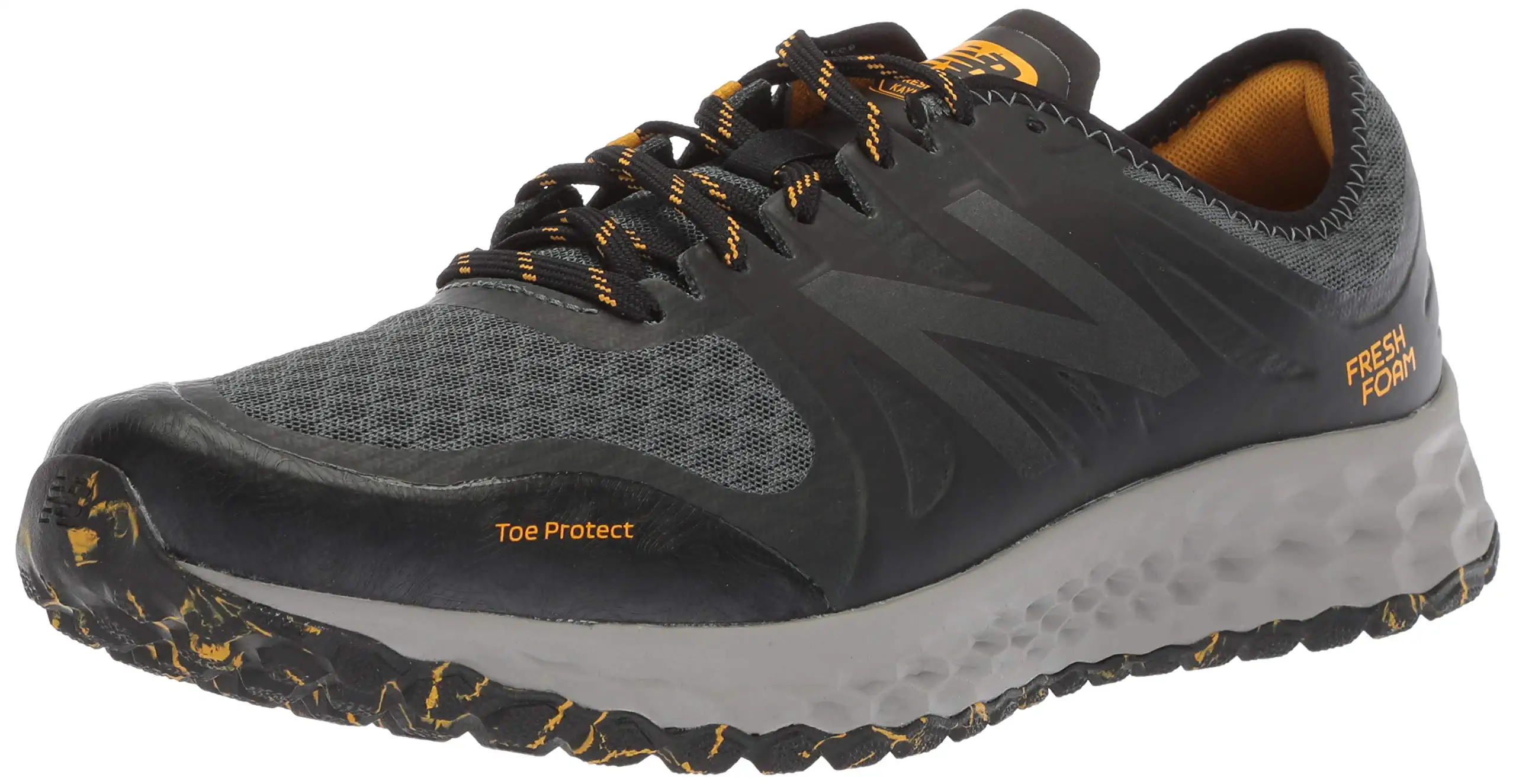 قیمت و خرید New Balance Men's Kaymin V1 