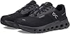 Cloudrunner 2 Impermeable 1