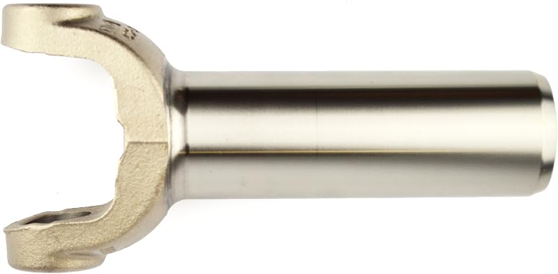 Garfo deslizante do eixo cardã Spicer 3-3-01683X para RV e caminhões – 1 unidade