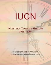 IUCN: Webster's Timeline History, 1935 - 2007
