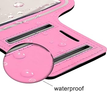 Amazon | ランニングアームバンド アームバンド 超薄型 防水 軽量 小物 Amazon | ランニングアームバンド アームバンド 超薄型 防水 軽量 小物