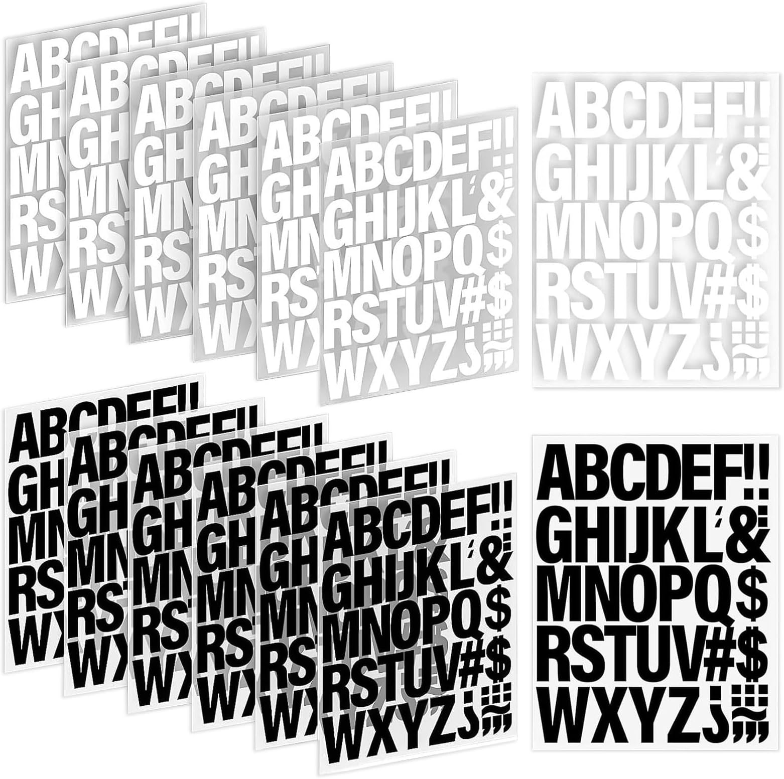 Buchstaben Zum Aufbügeln 2 Zoll Glitzer Bügel Buchstaben Aufbügeln
