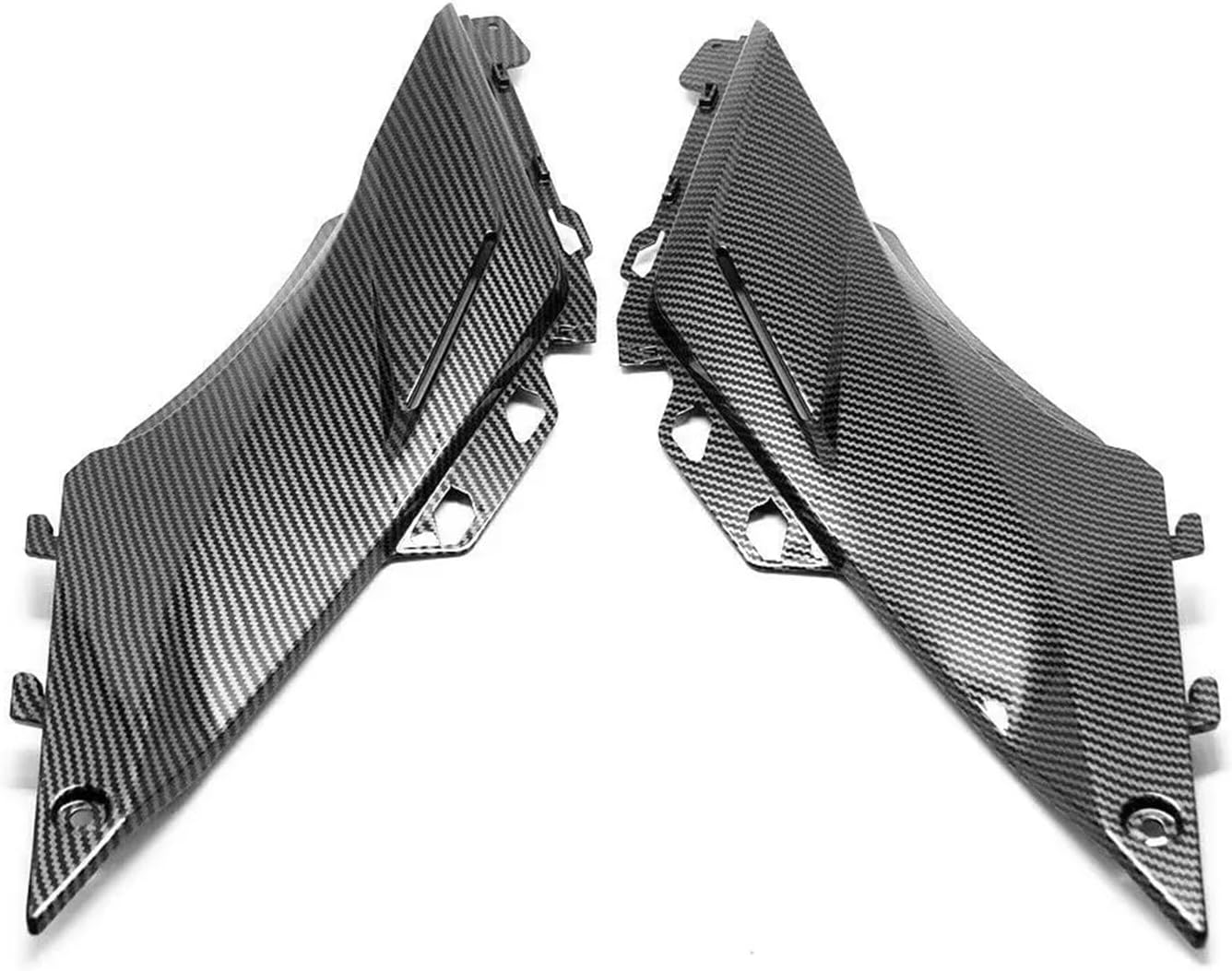 thee michelle gun elephant9作品ジャケット柄ピンバッジ