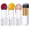 Product Photo 1