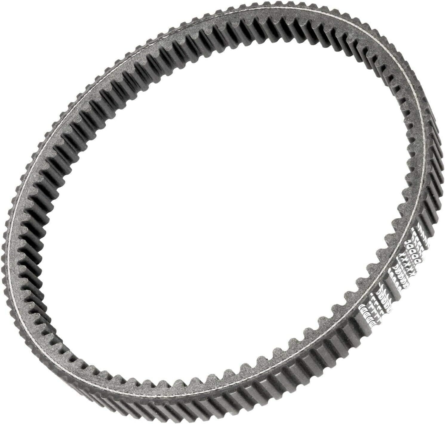 New Replacement Drive Belt for Kawasaki 59011-0040 CVT Drive Belt Teryx Teryx4 800