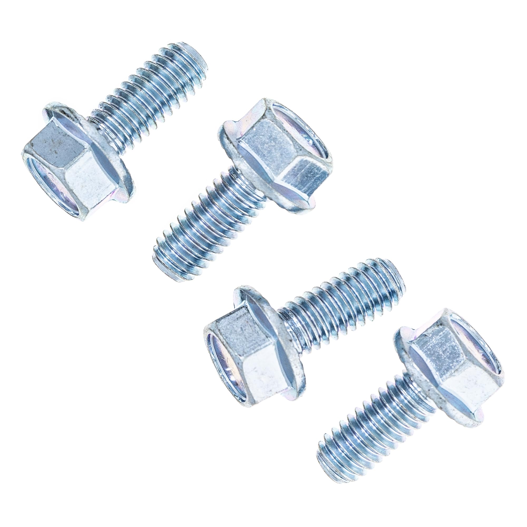Amazon.com : 8TEN Spindle for Cub Cadet MTD Craftsman Troy Bilt