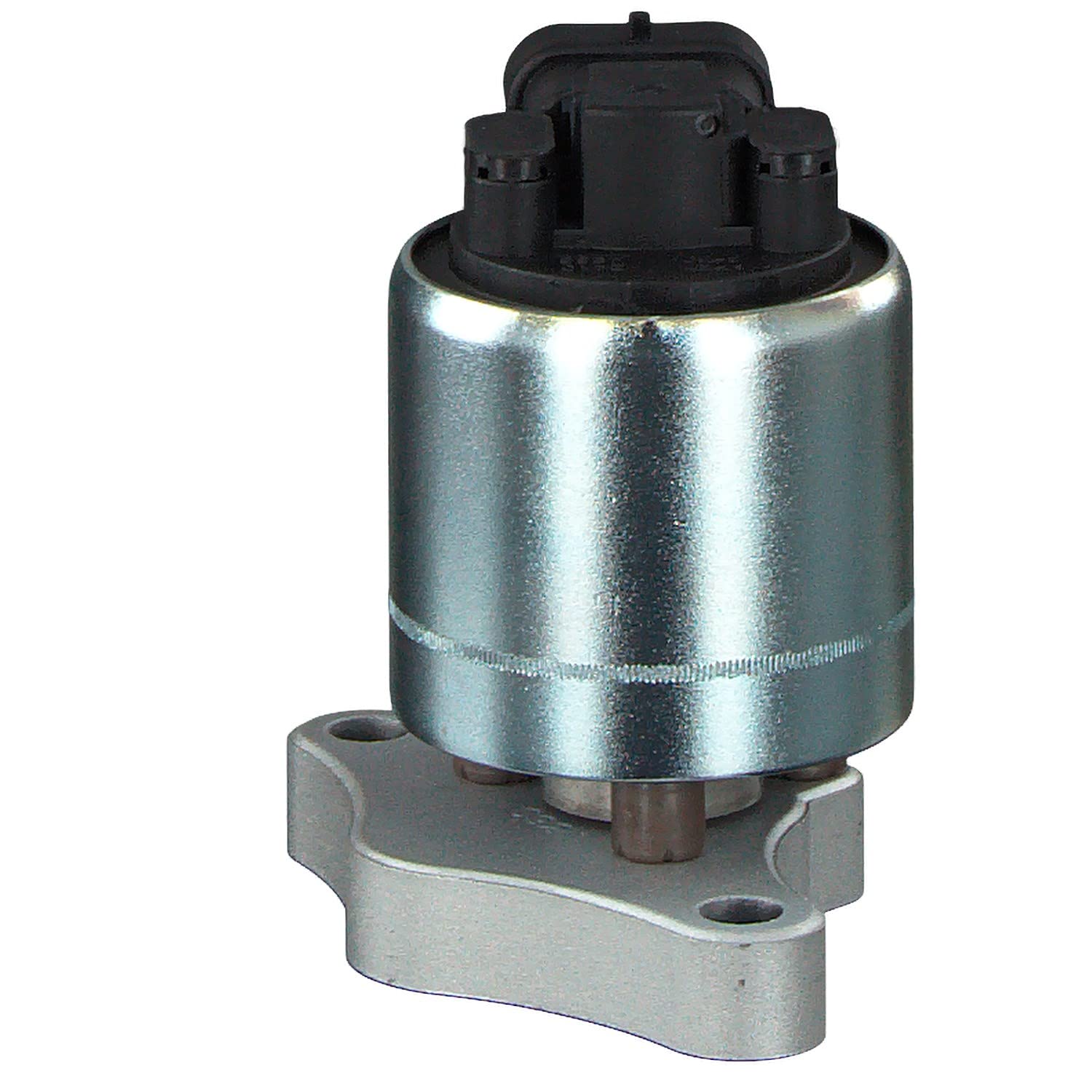 febi bilstein 21159 Abgasregelventil mit Dichtung, 1 Stück
