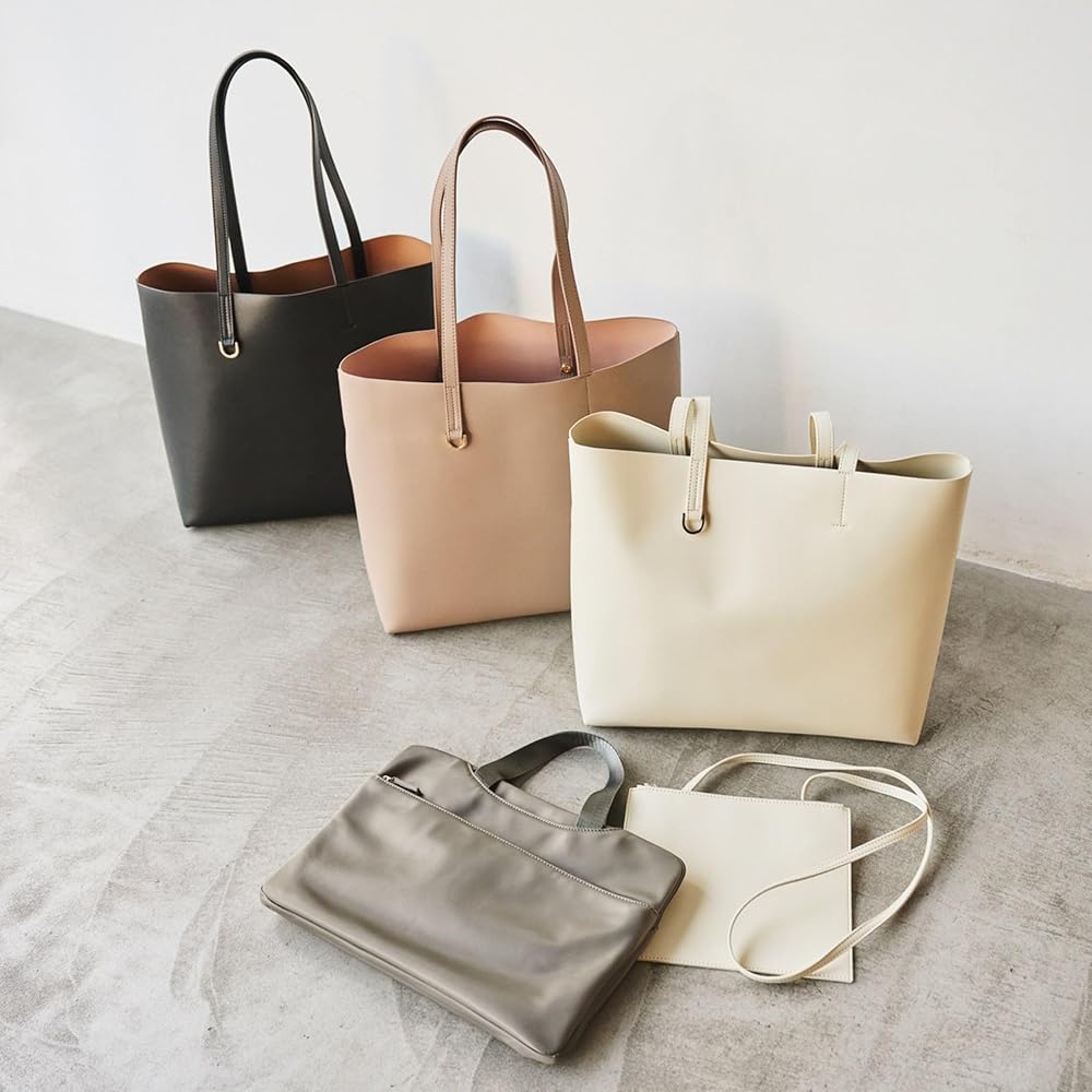 このはな バッグ＆ティーセット Amazon | [ アフタヌーンティー リビング ] AfternoonTea LIVING