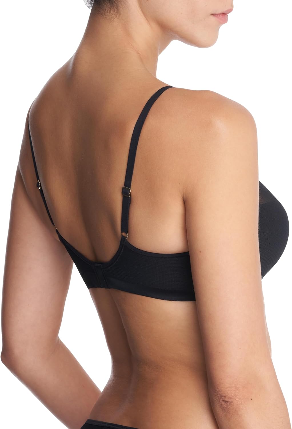 Natori Women's Scope Balconette Underwire T-Shirt Bra 722340 - Image 3