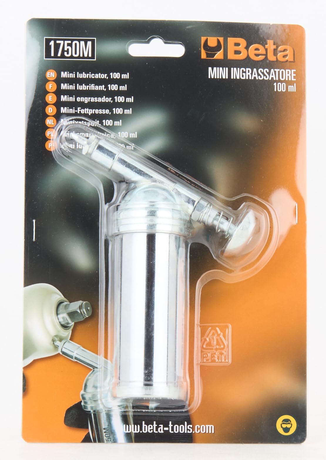 TERMOMETRO PER COTTURA CARNE ACCIAO 120° - Termometri E Timer