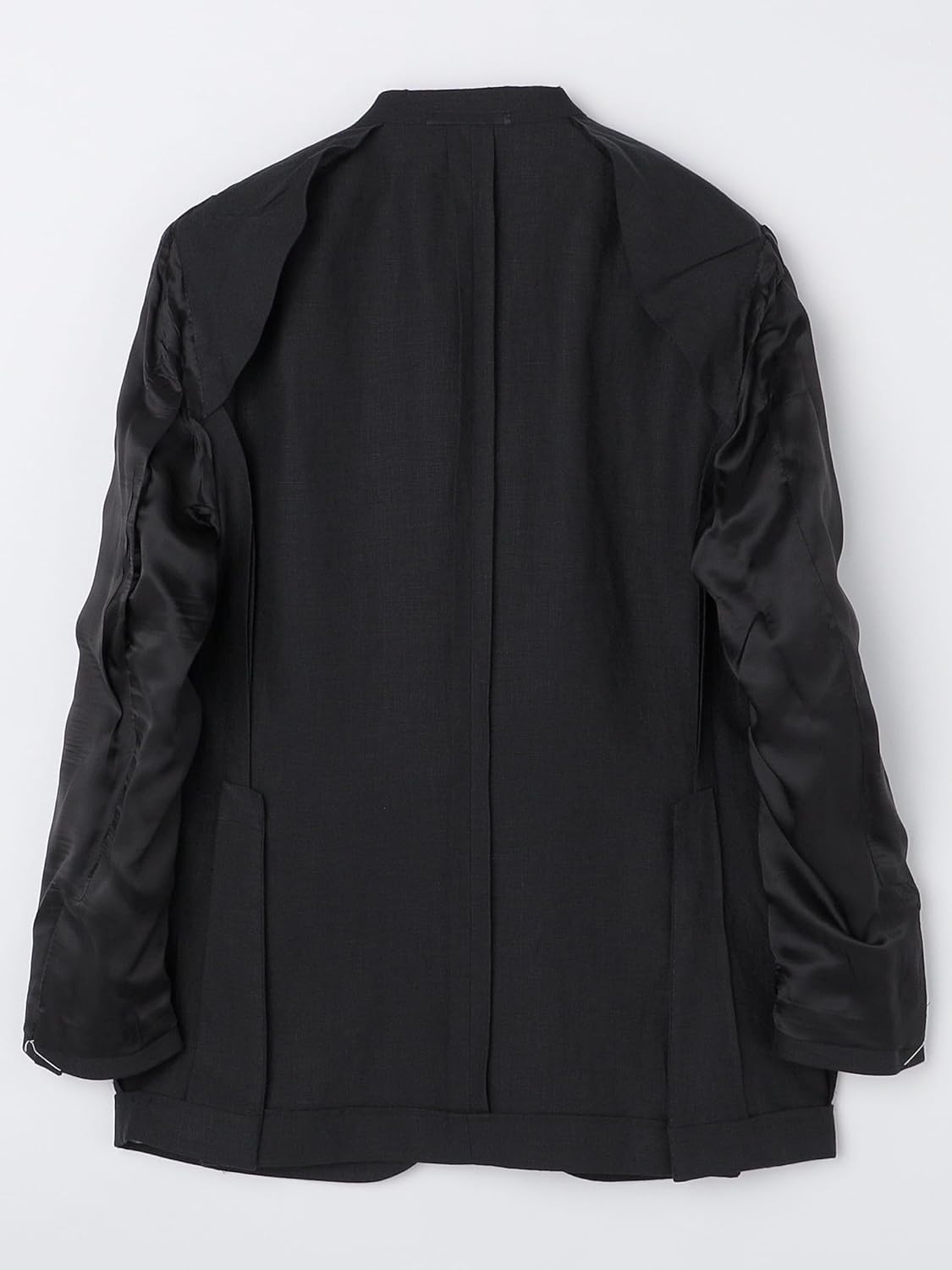 エクストララージ] ジャケット XLARGExDICKIES WORK JACKET メンズ