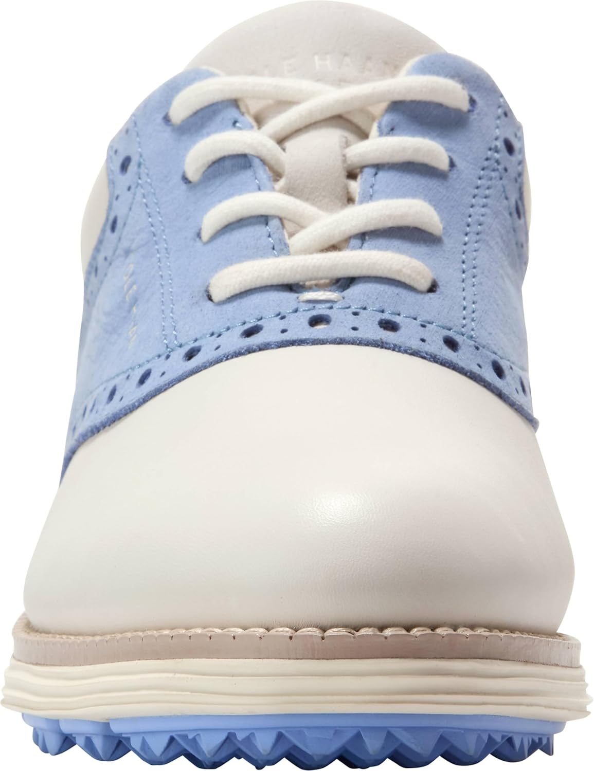 Cole Haan Mens Originalgrand Saddle Golf - Image 5