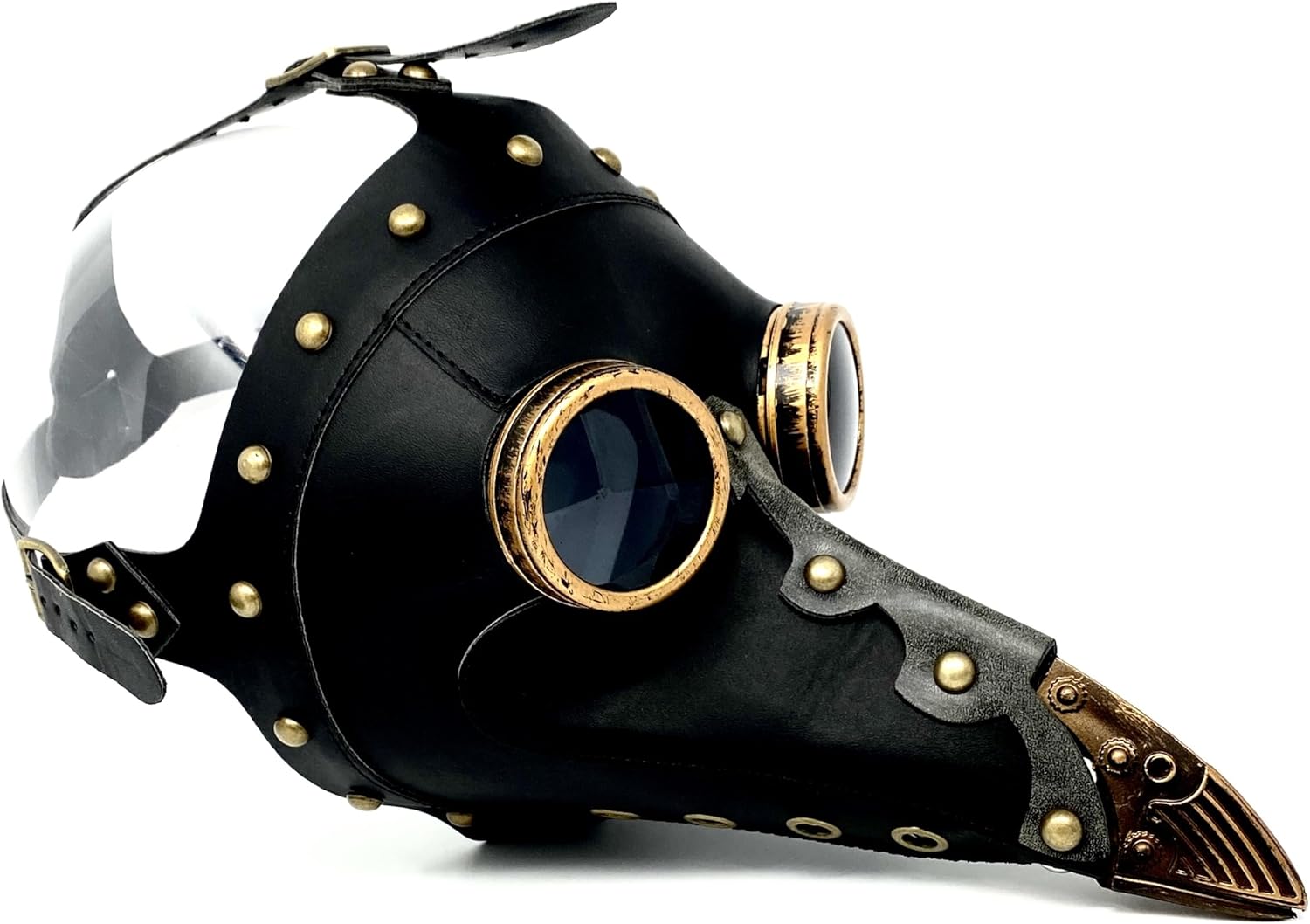 Venetian Masquerade Costume Mask Decoration Jester Masks for Ball Holloween Mardi Gras Cosplay Party For Adult