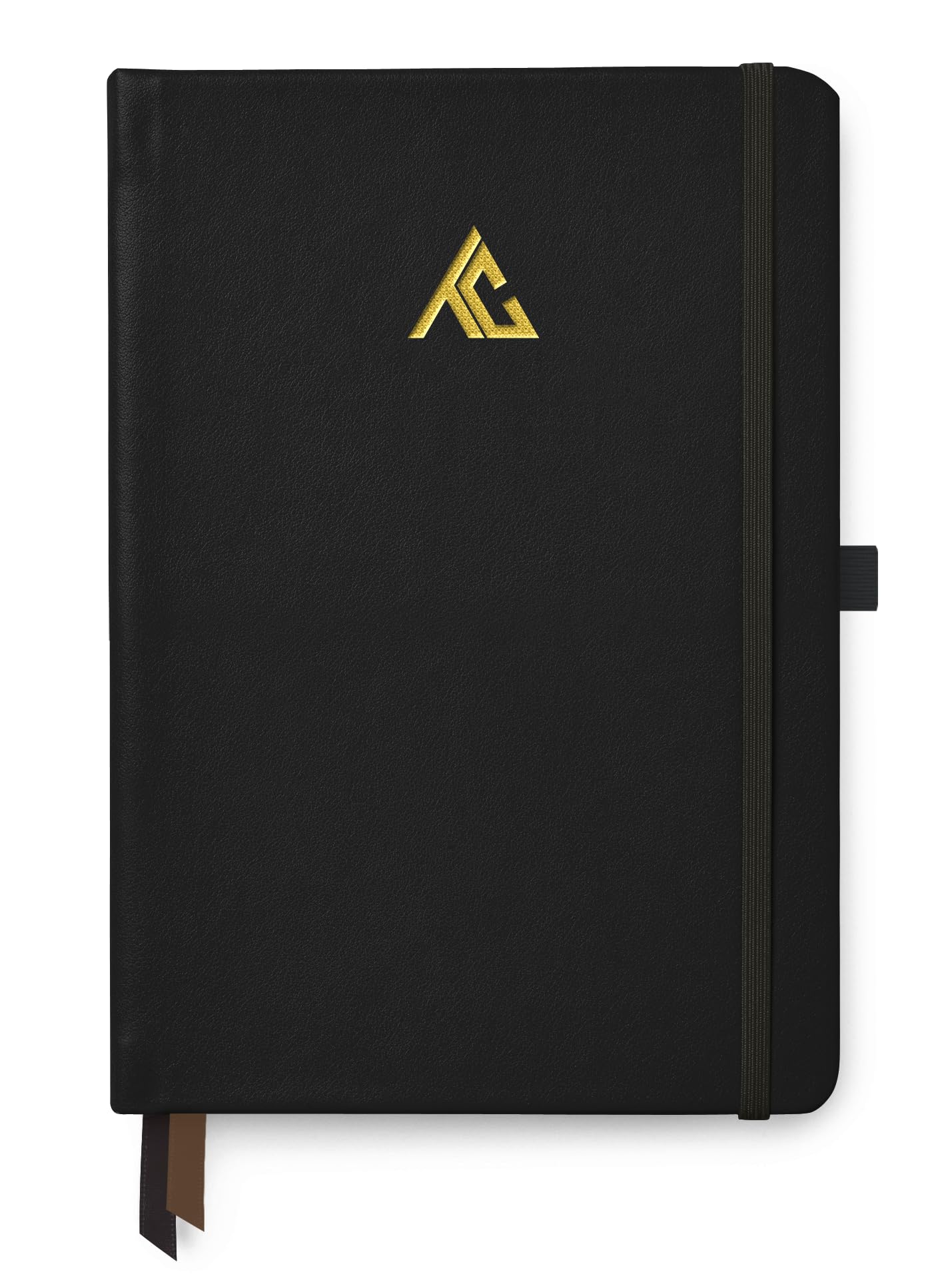 TinyChange 2025 Pro Planning Box | B5 Size Diary+ 2 Pocket Notebooks + Wall Planner+ 400 Stickers-image-32