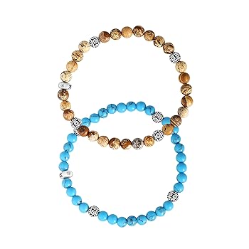 ラドンビーズプレスレット　メンズ 71GRLXOv-qL.jpg