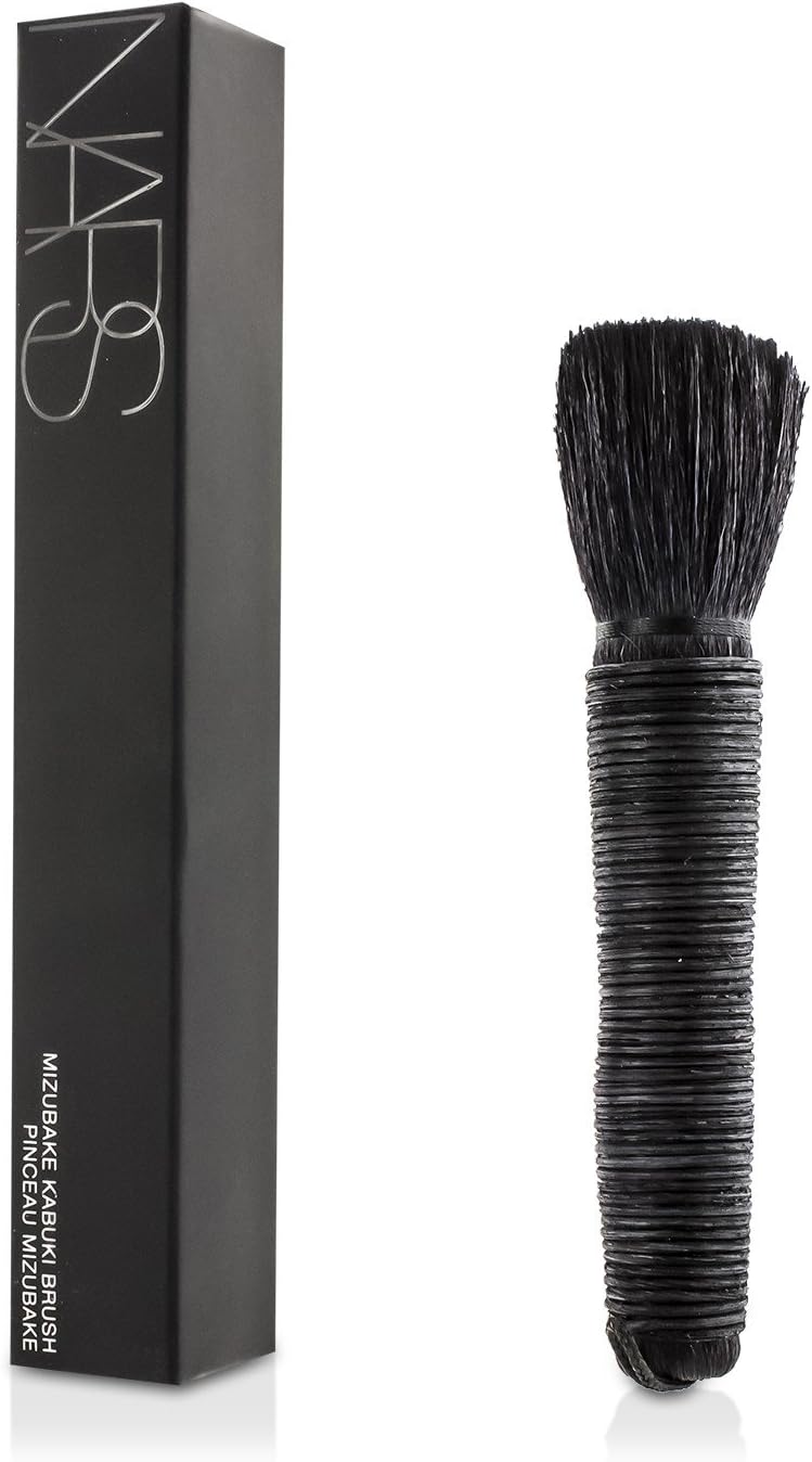 NARS Yachiyo Kabuki Brush No. 27 Beauty & Personal Care